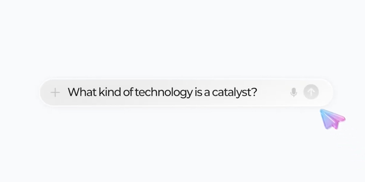 2026 Heesung Catalysts Corporate Video